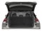 2021 Volkswagen Atlas Cross Sport 3.6L V6 SEL FWD