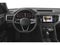 2021 Volkswagen Atlas Cross Sport 3.6L V6 SEL FWD