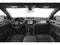 2021 Volkswagen Atlas Cross Sport 3.6L V6 SEL FWD