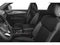 2021 Volkswagen Atlas Cross Sport 3.6L V6 SEL FWD