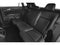 2021 Volkswagen Atlas Cross Sport 3.6L V6 SEL FWD
