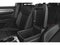 2021 Volkswagen Atlas Cross Sport 3.6L V6 SEL FWD