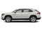 2021 Volkswagen Atlas Cross Sport 3.6L V6 SEL FWD