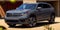 2021 Volkswagen Atlas Cross Sport 3.6L V6 SEL FWD