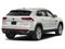 2021 Volkswagen Atlas Cross Sport 3.6L V6 SEL FWD