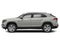 2021 Volkswagen Atlas Cross Sport 3.6L V6 SEL FWD