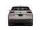 2021 Volkswagen Atlas Cross Sport 3.6L V6 SEL FWD