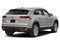 2021 Volkswagen Atlas Cross Sport 3.6L V6 SEL FWD