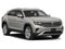 2021 Volkswagen Atlas Cross Sport 3.6L V6 SEL FWD