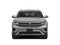 2021 Volkswagen Atlas Cross Sport 3.6L V6 SEL FWD