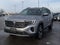 2024 Volkswagen Atlas 2.0T SE w/Technology 4MOTION