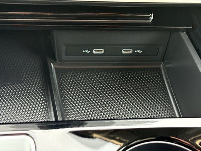 2024 Volkswagen Atlas 2.0T SE w/Technology 4MOTION