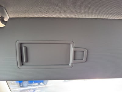 2024 Volkswagen Atlas 2.0T SE w/Technology 4MOTION