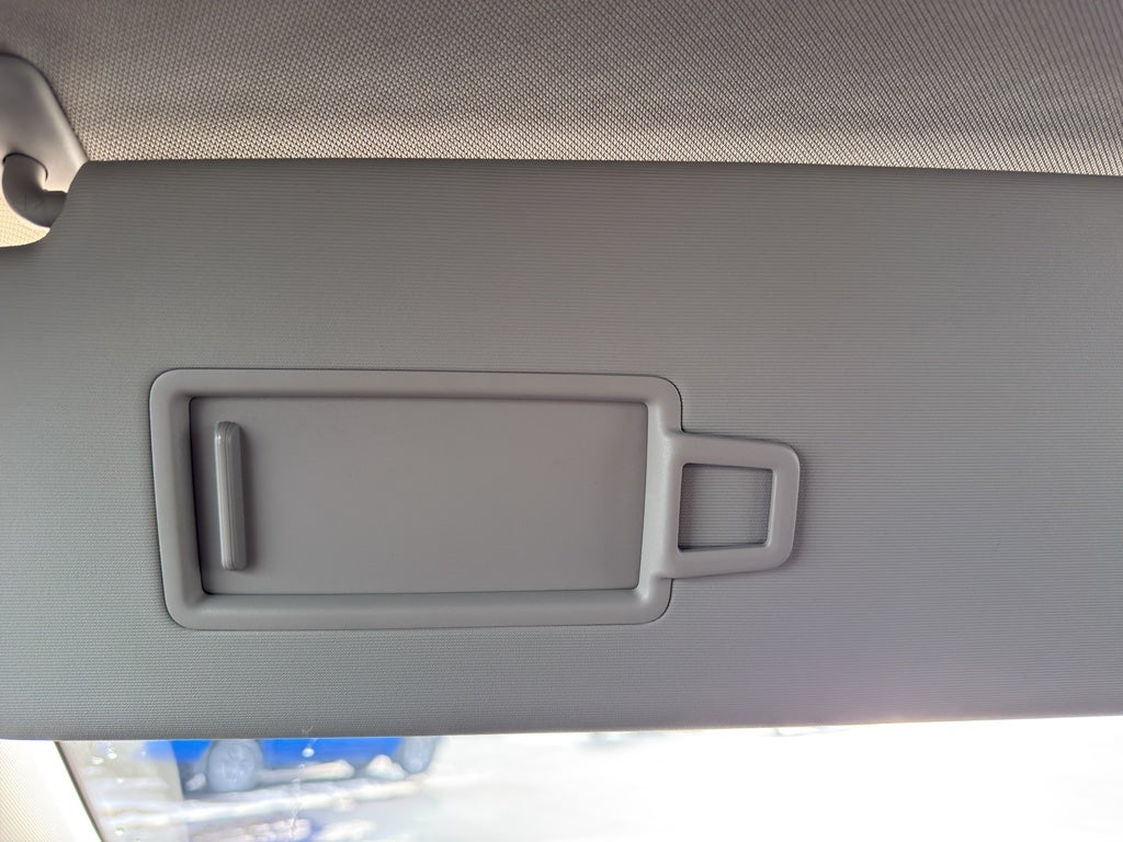 2024 Volkswagen Atlas 2.0T SE w/Technology 4MOTION