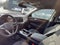 2024 Volkswagen Atlas 2.0T SE w/Technology 4MOTION