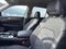 2024 Volkswagen Atlas 2.0T SE w/Technology 4MOTION
