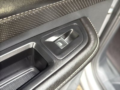 2024 Volkswagen Atlas 2.0T SE w/Technology 4MOTION