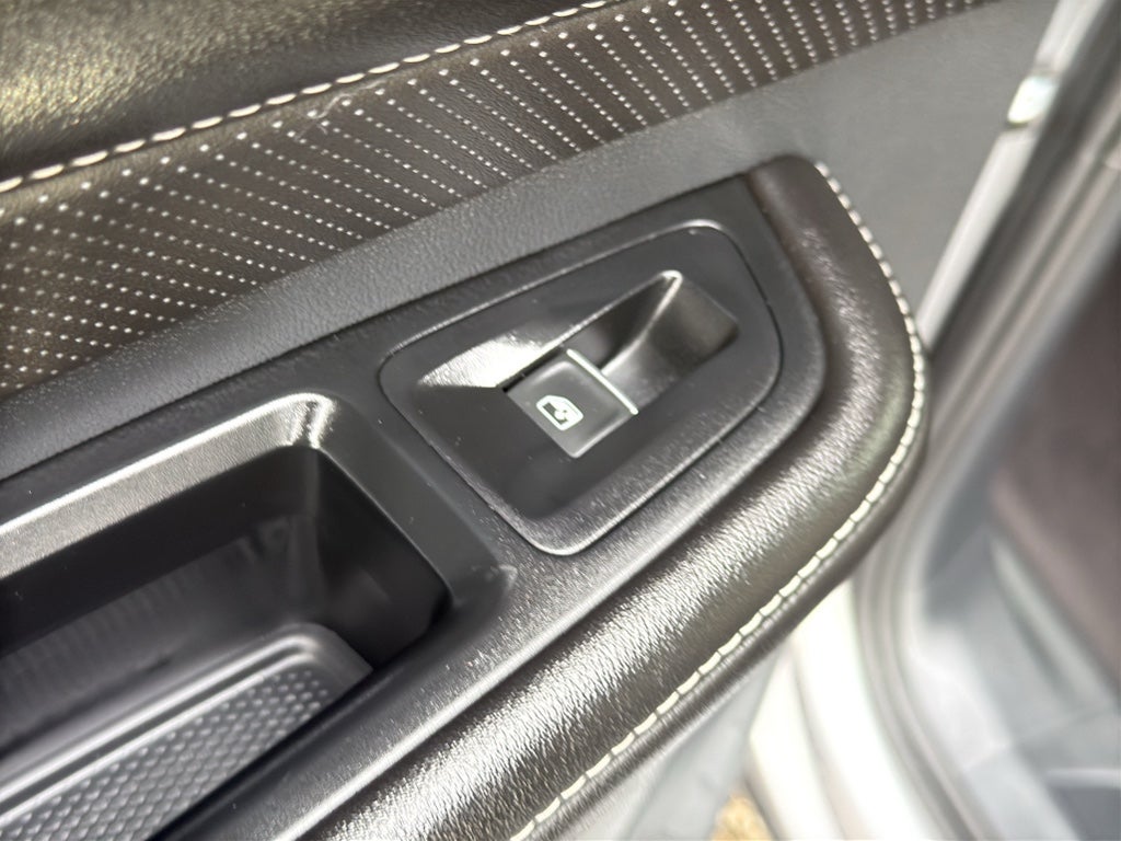 2024 Volkswagen Atlas 2.0T SE w/Technology 4MOTION