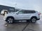 2024 Volkswagen Atlas 2.0T SE w/Technology 4MOTION