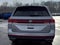 2024 Volkswagen Atlas 2.0T SE w/Technology 4MOTION