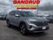 2024 Volkswagen Atlas 2.0T SE w/Technology 4MOTION