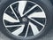 2024 Volkswagen Atlas 2.0T SE w/Technology 4MOTION