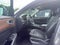 2024 Volkswagen Atlas 2.0T SE w/Technology 4MOTION