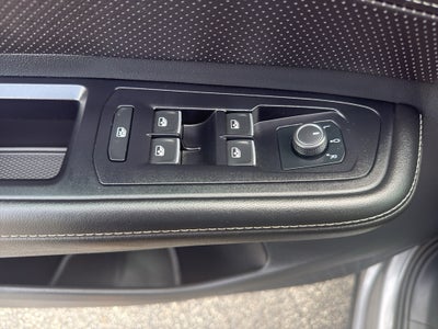 2024 Volkswagen Atlas 2.0T SE w/Technology 4MOTION