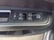 2024 Volkswagen Atlas 2.0T SE w/Technology 4MOTION