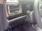 2024 Volkswagen Atlas 2.0T SE w/Technology 4MOTION