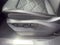 2024 Volkswagen Atlas 2.0T SE w/Technology 4MOTION