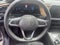 2024 Volkswagen Atlas 2.0T SE w/Technology 4MOTION