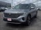 2024 Volkswagen Atlas 2.0T SE w/Technology 4MOTION