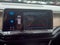 2024 Volkswagen Atlas 2.0T SE w/Technology 4MOTION