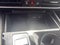 2024 Volkswagen Atlas 2.0T SE w/Technology 4MOTION