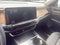 2024 Volkswagen Atlas 2.0T SE w/Technology 4MOTION