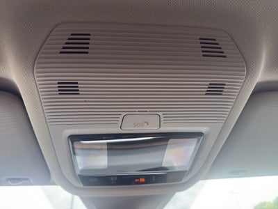 2024 Volkswagen Atlas 2.0T SE w/Technology 4MOTION