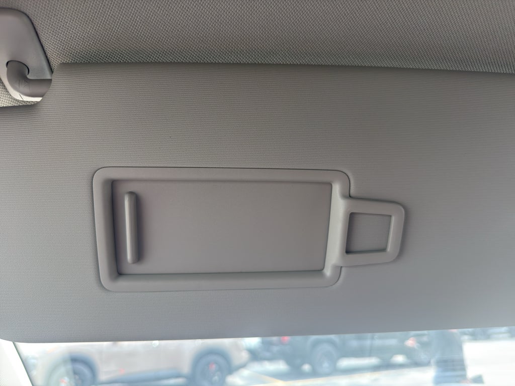 2024 Volkswagen Atlas 2.0T SE w/Technology 4MOTION