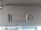 2024 Volkswagen Atlas 2.0T SE w/Technology 4MOTION