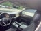 2024 Volkswagen Atlas 2.0T SE w/Technology 4MOTION