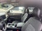 2024 Volkswagen Atlas 2.0T SE w/Technology 4MOTION