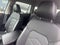 2024 Volkswagen Atlas 2.0T SE w/Technology 4MOTION