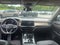 2024 Volkswagen Atlas 2.0T SE w/Technology 4MOTION