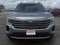 2024 Volkswagen Atlas 2.0T SE w/Technology 4MOTION