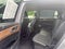 2024 Volkswagen Atlas 2.0T SE w/Technology 4MOTION
