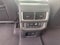 2024 Volkswagen Atlas 2.0T SE w/Technology 4MOTION