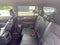 2024 Volkswagen Atlas 2.0T SE w/Technology 4MOTION