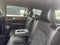 2024 Volkswagen Atlas 2.0T SE w/Technology 4MOTION