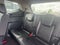 2024 Volkswagen Atlas 2.0T SE w/Technology 4MOTION