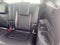 2024 Volkswagen Atlas 2.0T SE w/Technology 4MOTION